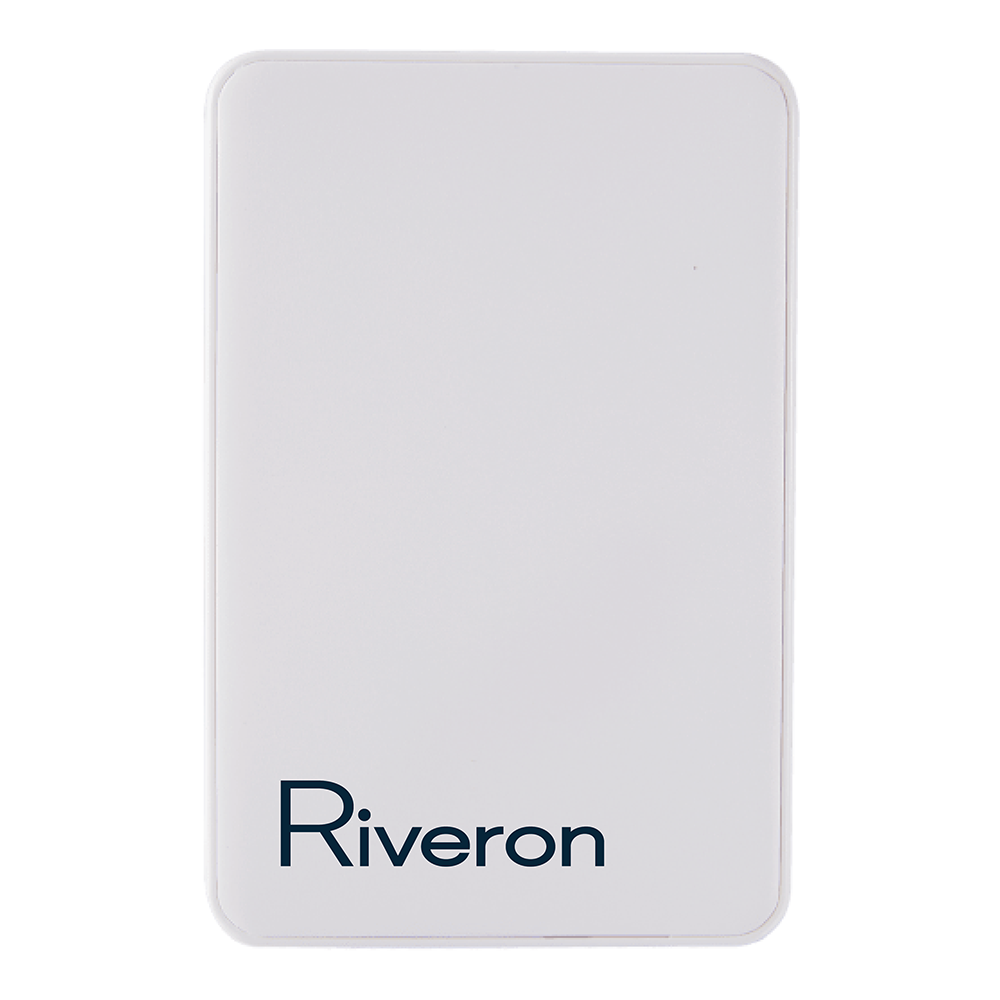 MI Power 5000 mAh MagClick™ 15W Wireless Power Bank