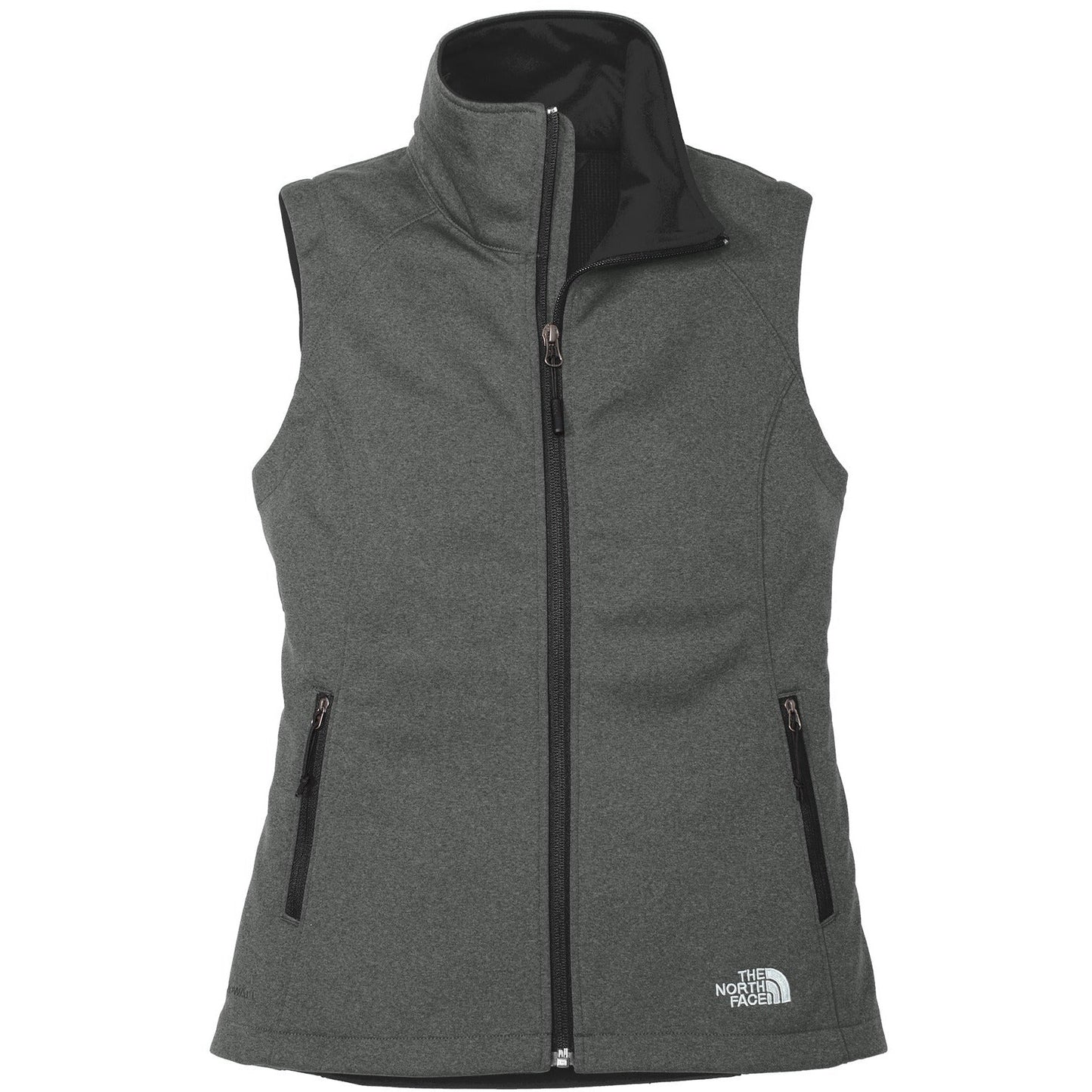 4,406,504,603,675,640,000,000,000,000,000,000,000,000,000,000,000,000,000,000,000,000,000,000