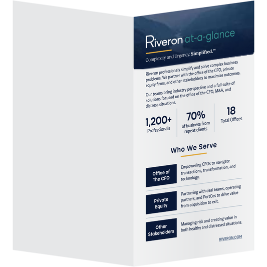 Meeting Journals - NAVY