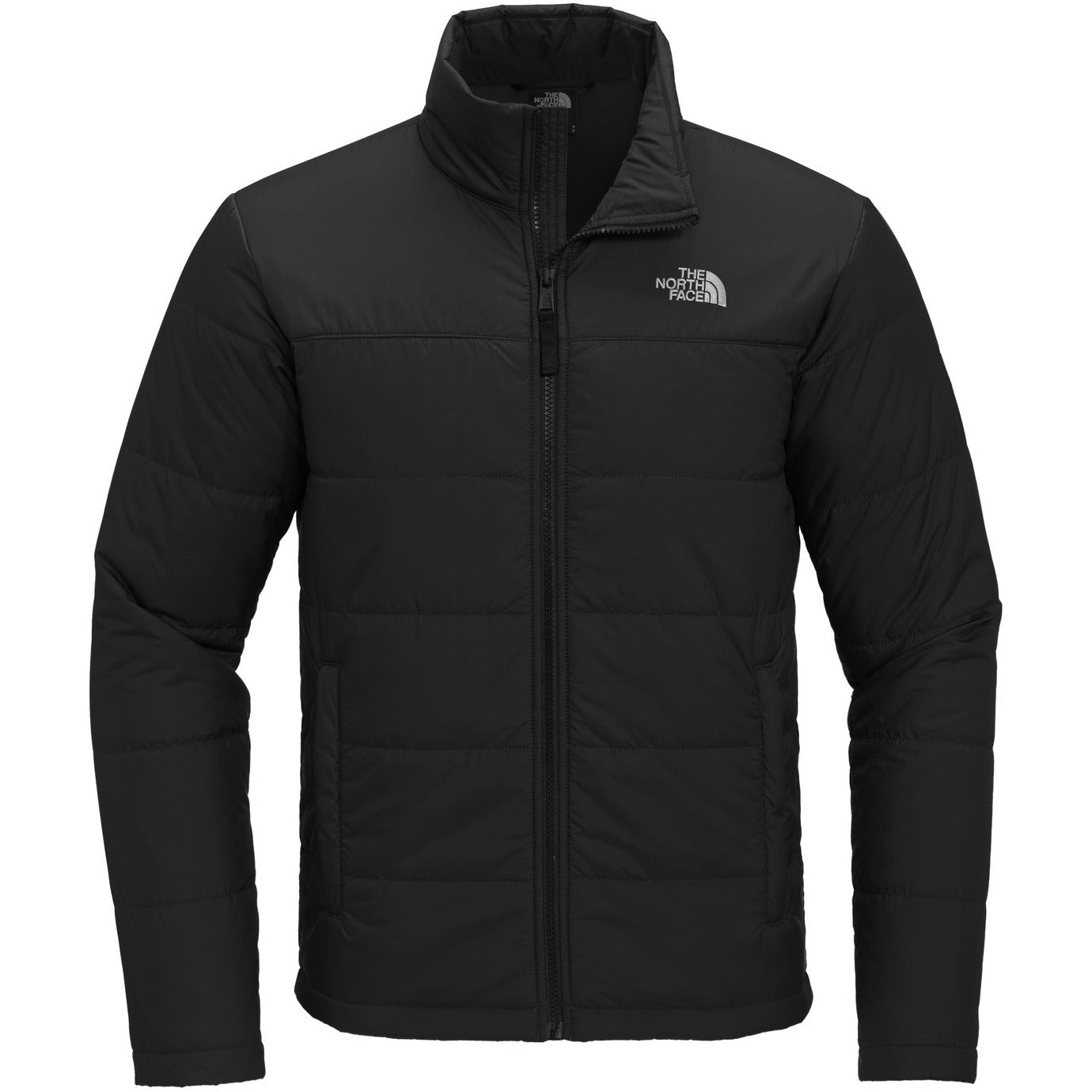 TNF Black