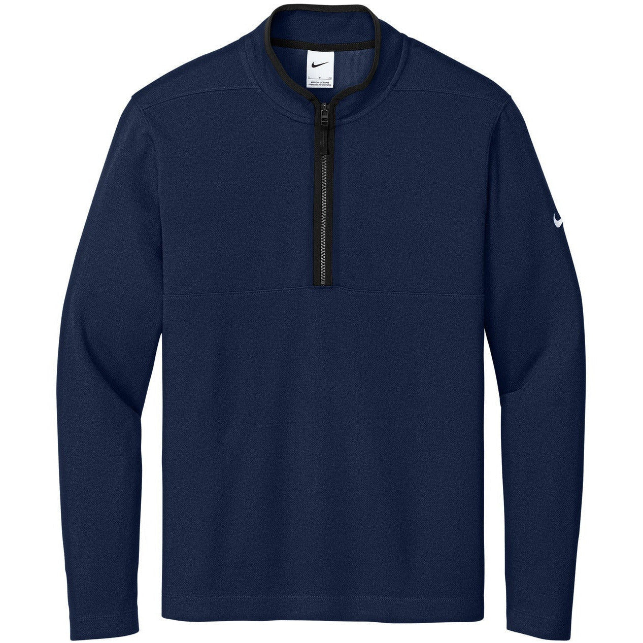 College Navy