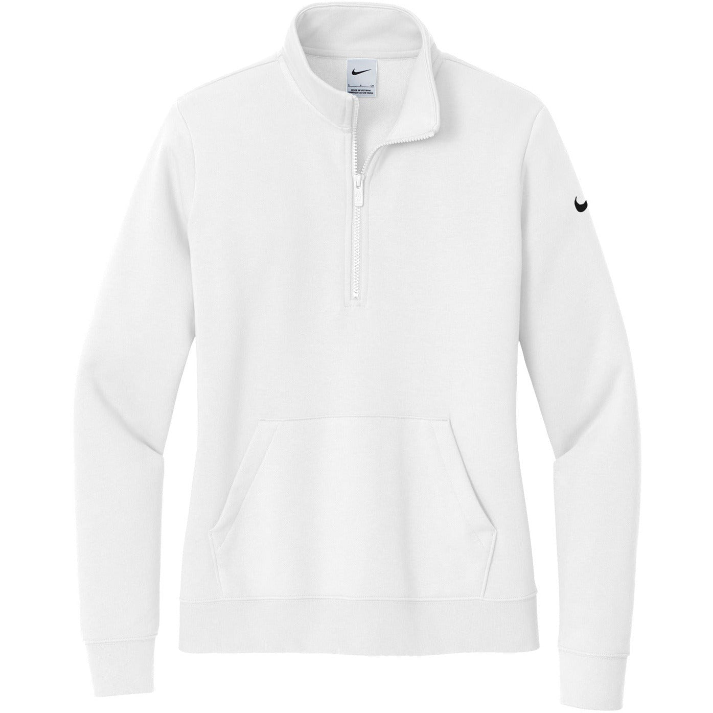 4,995,963,981,032,440,000,000,000,000,000,000,000,000,000,000,000,000,000,000,000,000,000,000