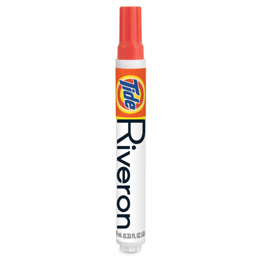 Tide® to Go Instant Stain Remover