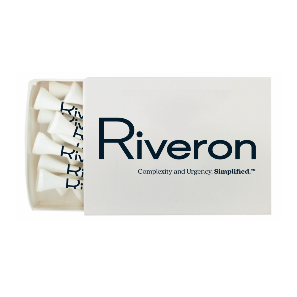 BOX O' TEES CUSTOM TEES