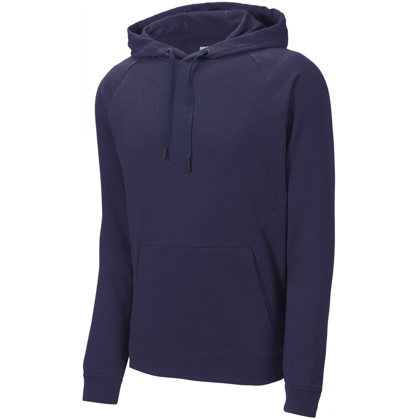 4,995,964,331,650,040,000,000,000,000,000,000,000,000,000,000,000,000,000,000,000,000,000,000,000,000,000,000,000,000,000,000,000,000,000,000,000,000