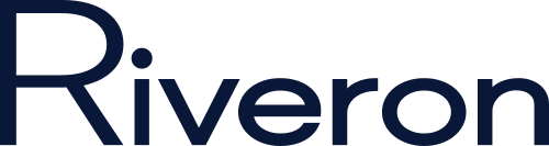 Riveron Brand Shop logo
