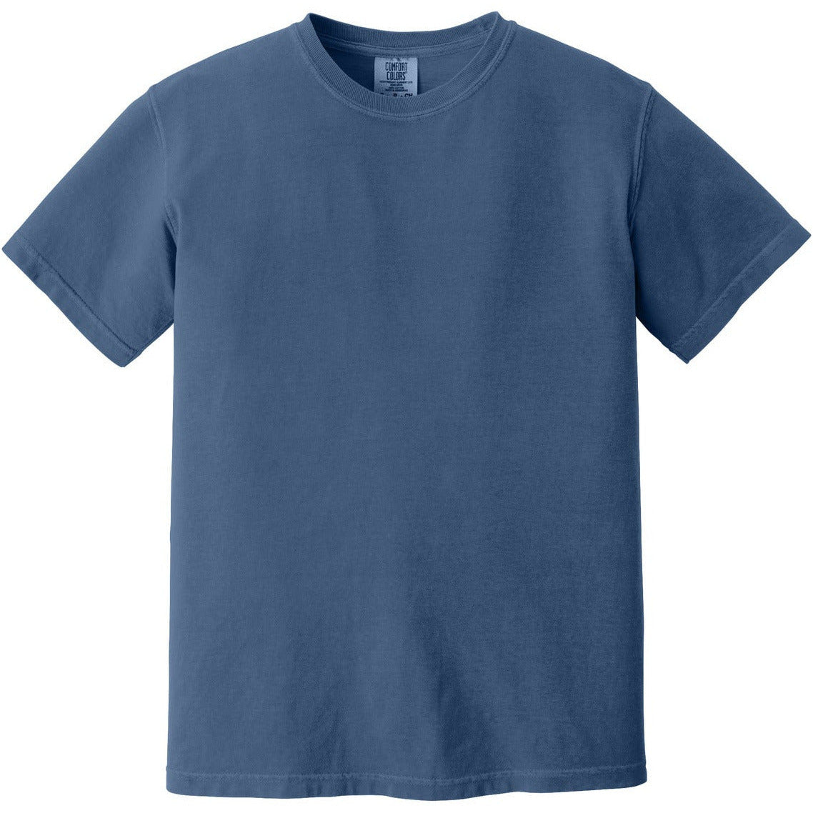 499,594,390,080,204,000,000,000,000,000,000,000,000,000,000,000,000,000,000,000,000,000,000,000,000,000,000,000