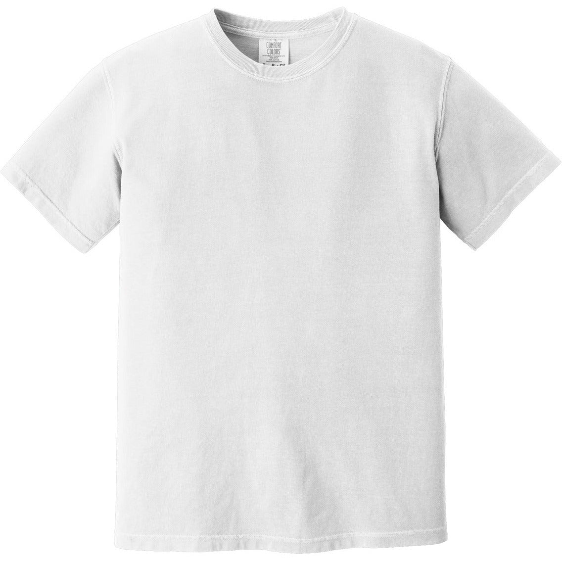 499,594,377,300,684,000,000,000,000,000,000,000,000,000,000,000,000,000,000,000,000,000,000,000,000,000,000,000