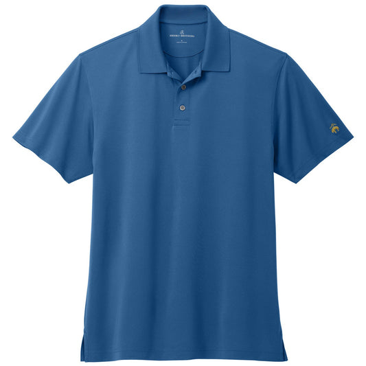 Charter Blue