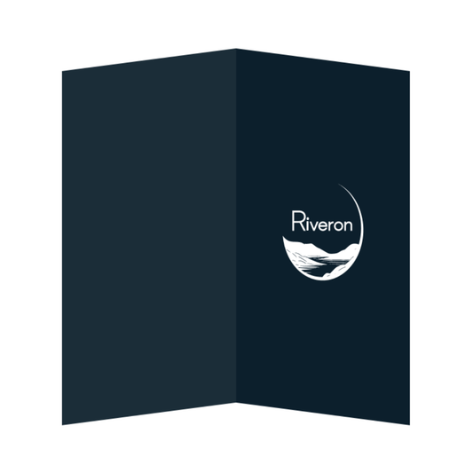 Meeting Journals - NAVY