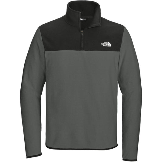 Asphalt Grey/ TNF Black