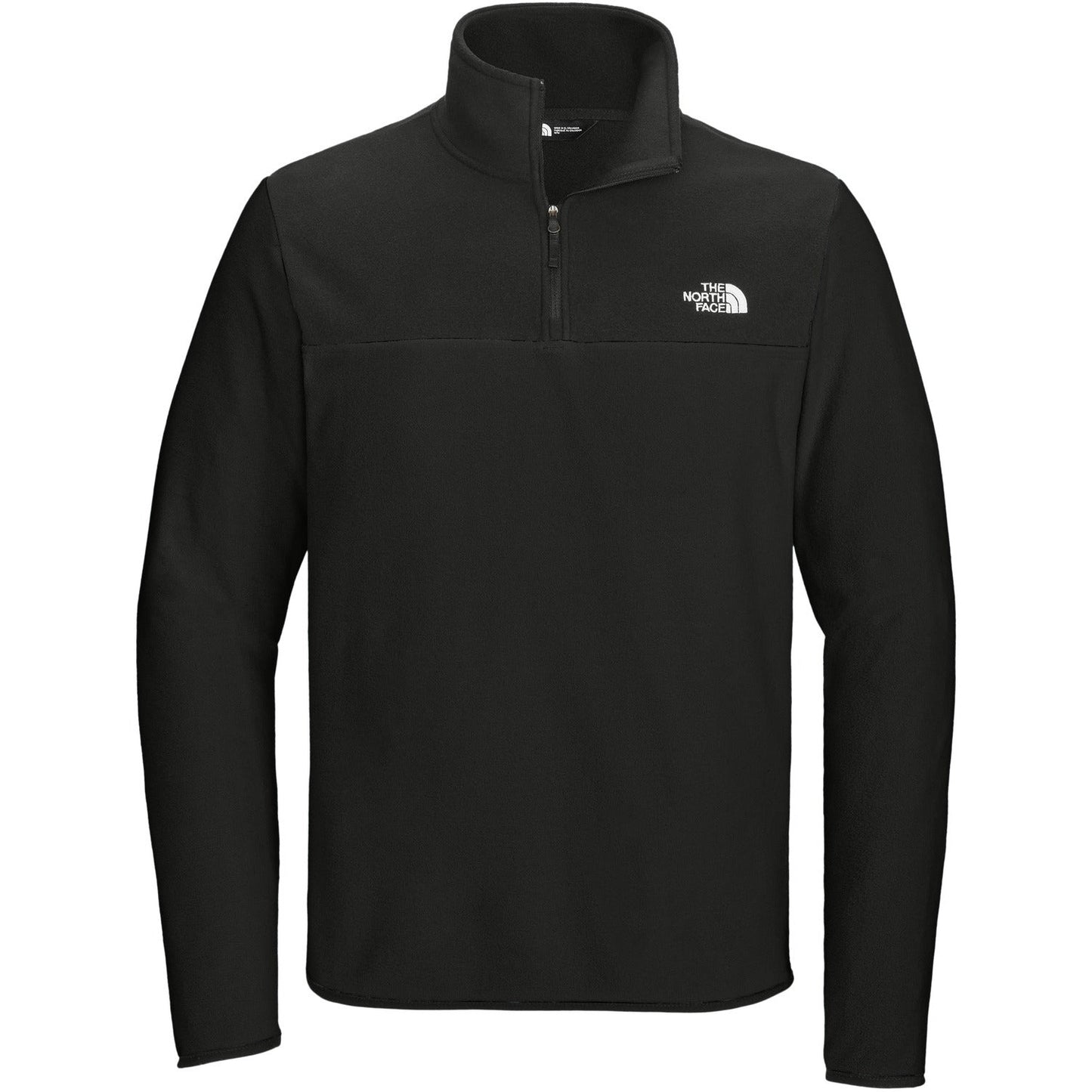 TNF Black