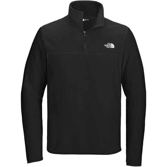 TNF Black