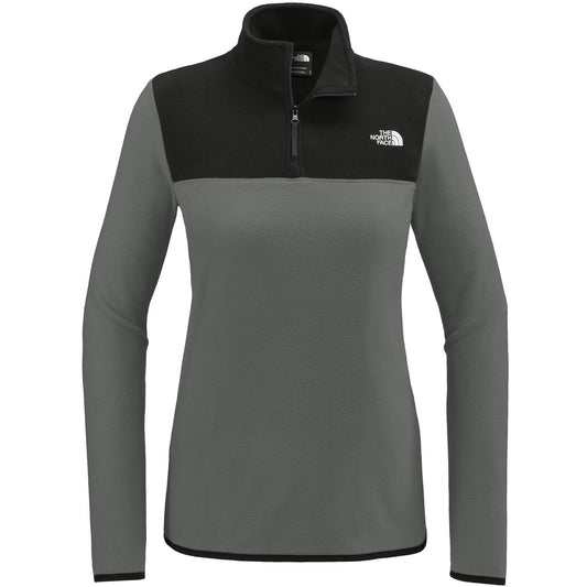 Asphalt Grey/ TNF Black