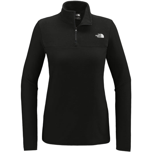 TNF Black