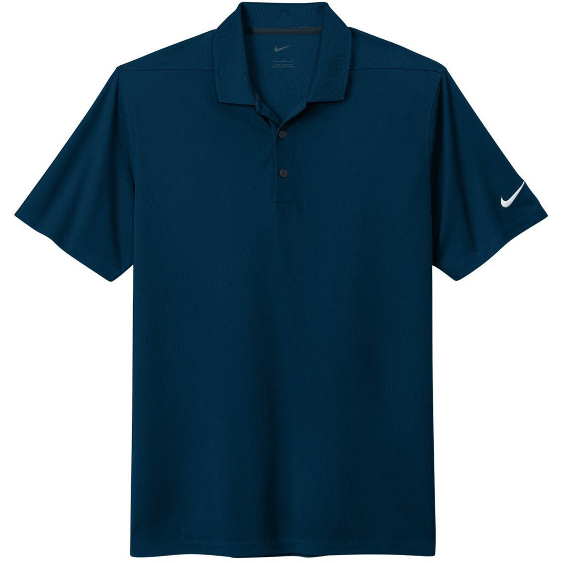 49,959,688,962,324,400,000,000,000,000,000,000,000,000,000,000,000,000,000,000,000,000,000,000,000,000,000,000,000,000,000,000,000,000,000,000,000,000,000,000,000,000,000,000,000,000,000,000,000,000,000,000,000,000,000,000,000,000,000,000,000