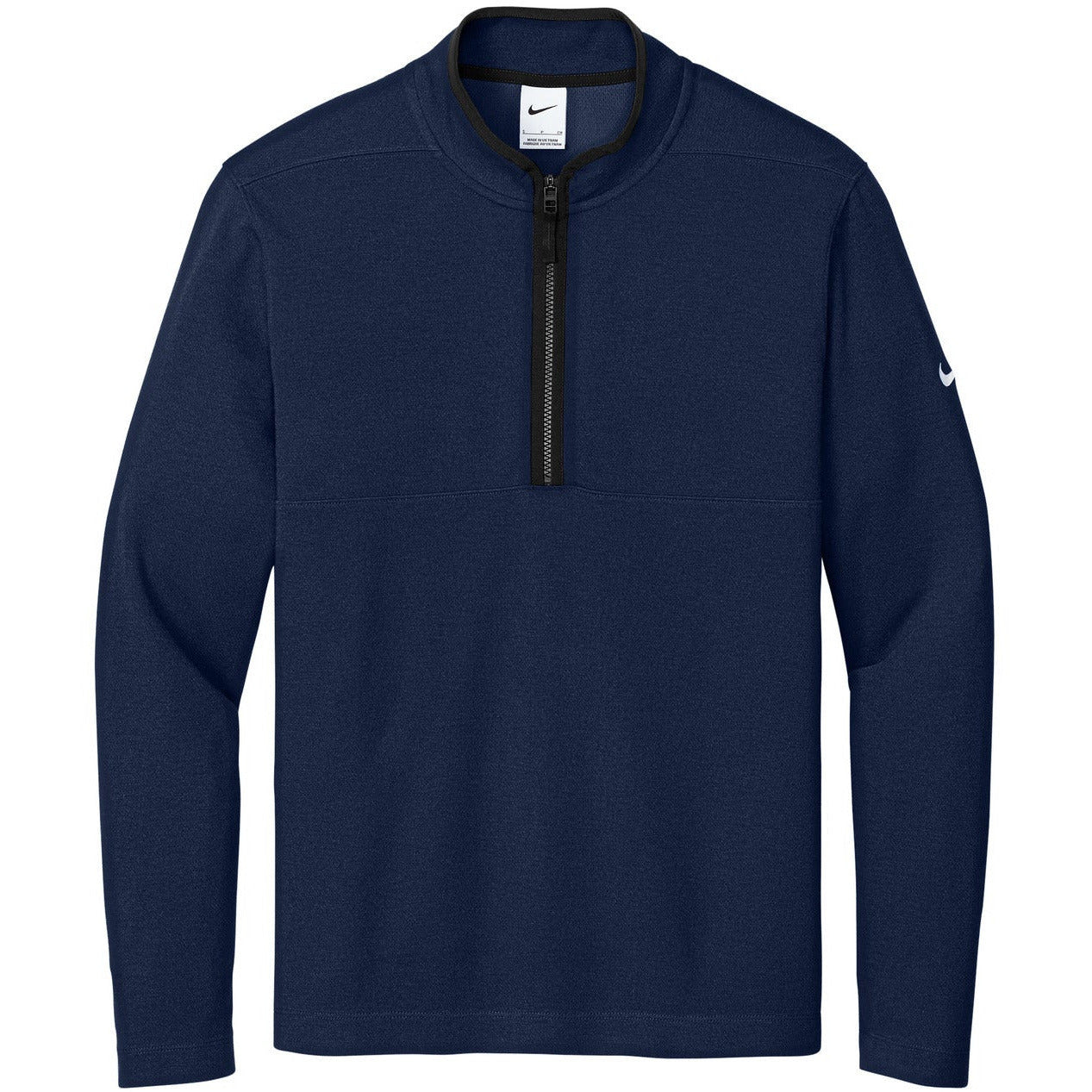 4,995,964,416,846,840,000,000,000,000,000,000,000,000,000,000,000,000,000,000,000,000,000,000,000,000,000,000,000,000,000,000,000,000,000,000,000,000