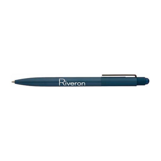 Pacific Sofie Pen W/Stylus