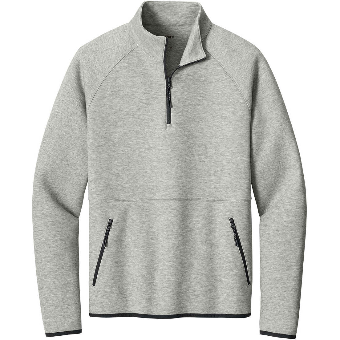 Sport-Tek Phenom 1/4-Zip