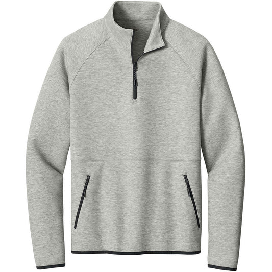 Sport-Tek Phenom 1/4-Zip