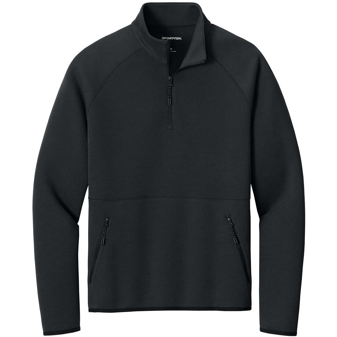 Sport-Tek Phenom 1/4-Zip
