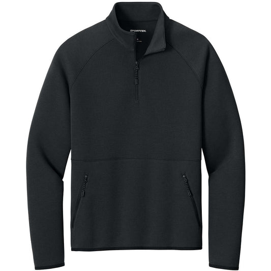 Sport-Tek Phenom 1/4-Zip