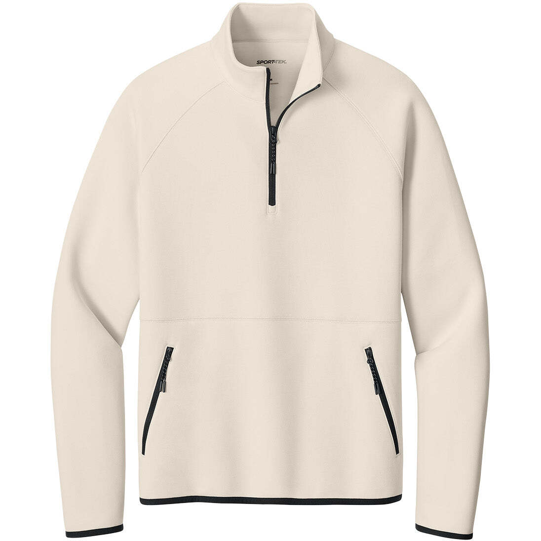 Sport-Tek Phenom 1/4-Zip