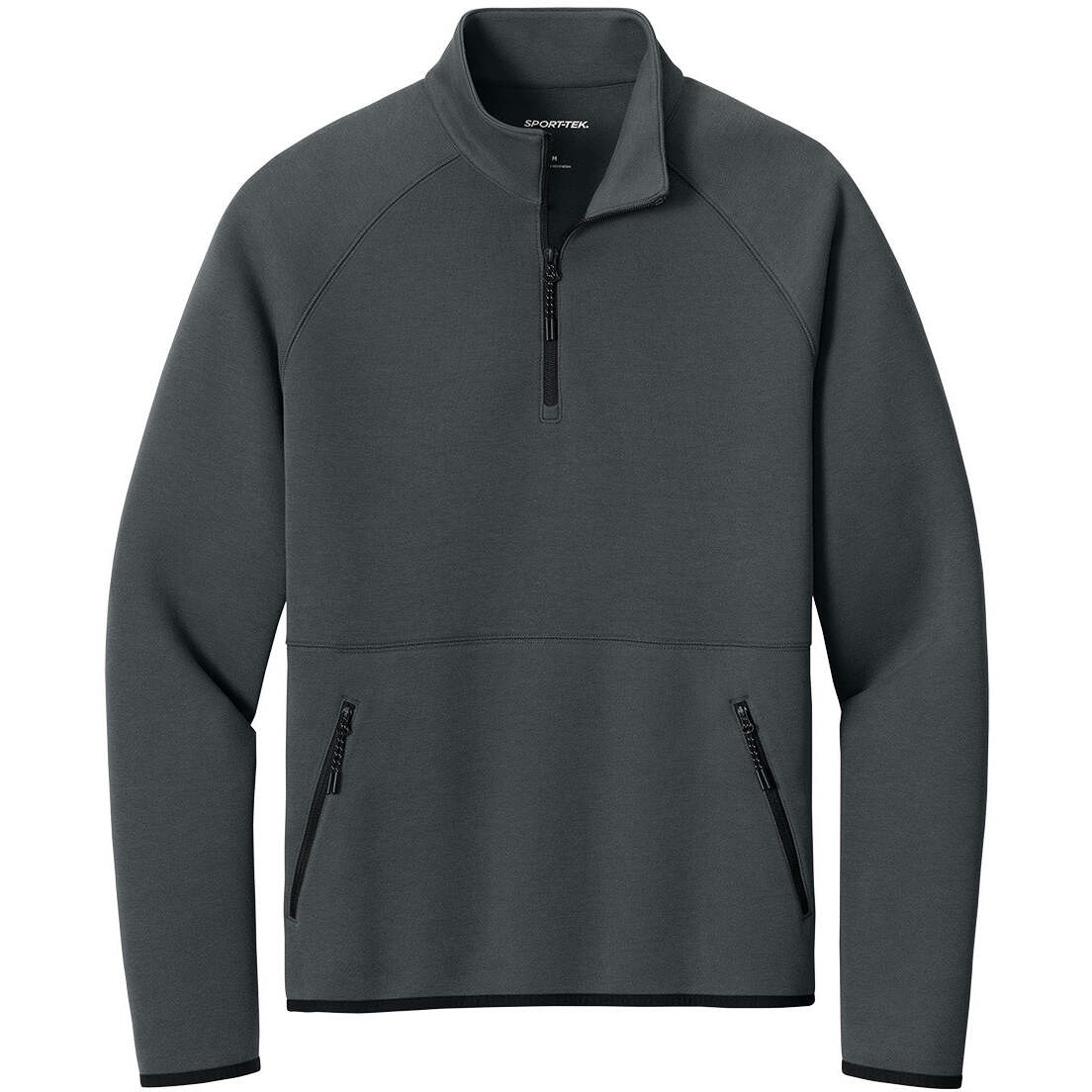 Sport-Tek Phenom 1/4-Zip