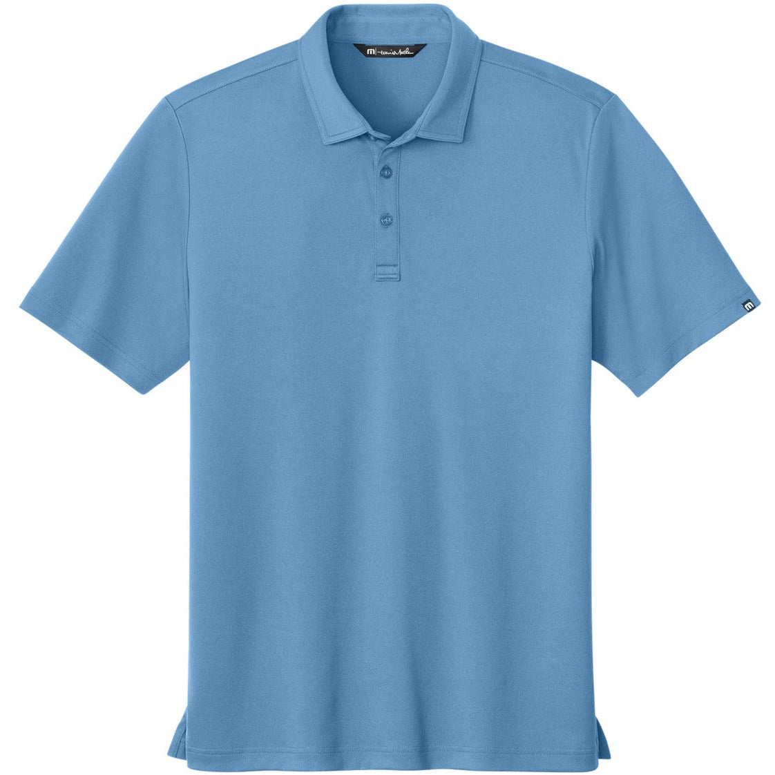 Federal Blue