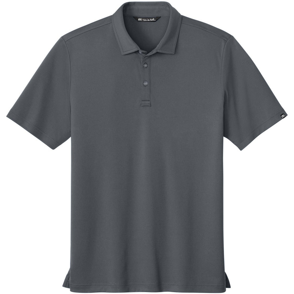 Quiet Shade Grey Heather