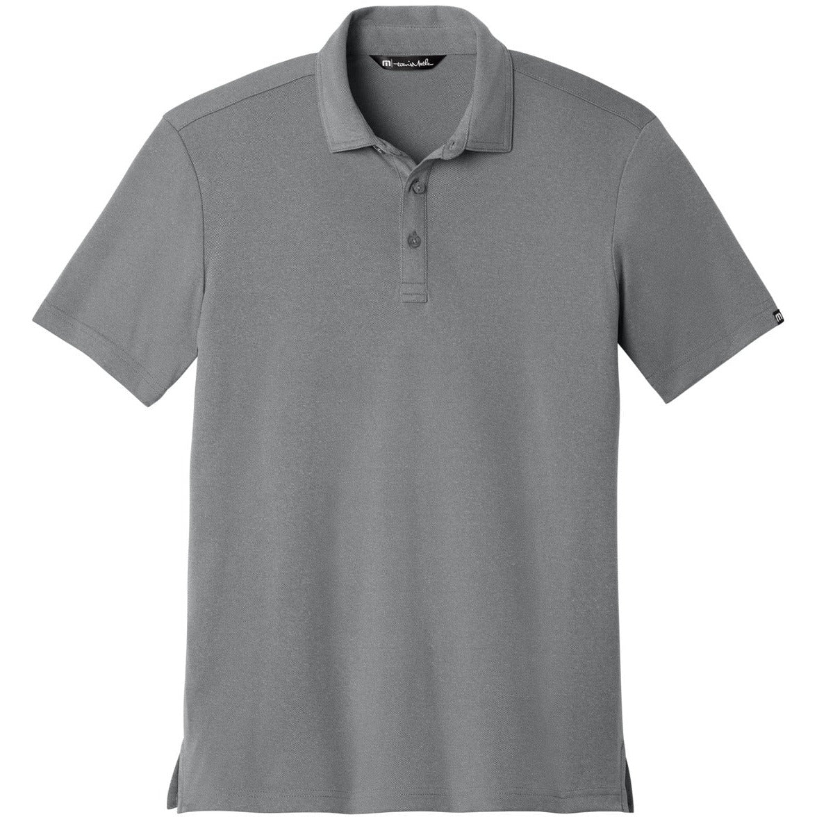 Quiet Shade Grey/ Black