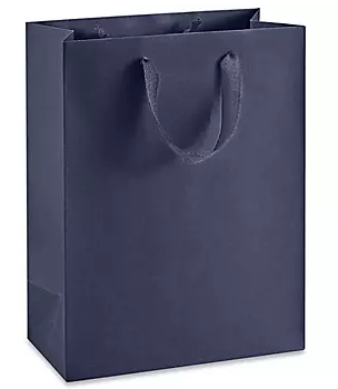 Medium Gift Bag